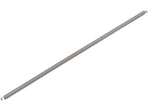 GPO Ressort d'embrayage | Sachs 502 1A / 1B GPO Ressort d'embrayage | Sachs 502 1A / 1B