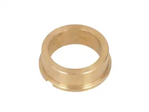 Albero trasmissione a cuscinetti lisci 1A | Zündapp Belmondo, Bergsteiger, ZD, CS / CS Hai Albero trasmissione a cuscinetti lisci 1A | Zündapp Belmondo, Bergsteiger, ZD, CS / CS Hai