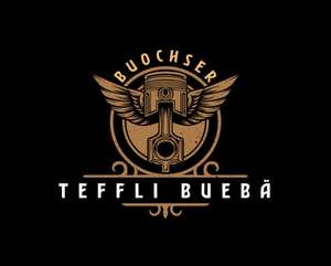 Immagine del profilo