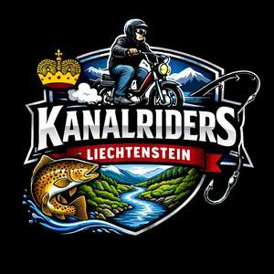 Immagine del profilo