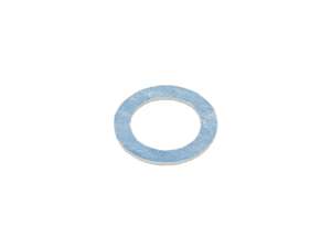 swiing® revival Bague d'étanchéité Raccord essence Dell'Orto SHA type 3 swiing® revival Bague d'étanchéité Raccord essence Dell'Orto SHA type 3