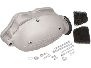 VMC air filter "Venturi" | Vespa Largeframe VMC air filter "Venturi" | Vespa Largeframe