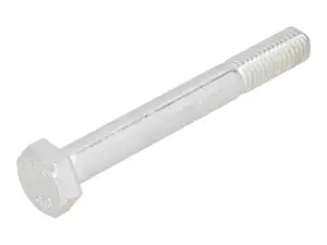 Bullone di scarico M10x80 | Vespa P, PX, T5 Bullone di scarico M10x80 | Vespa P, PX, T5