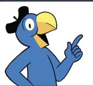 Immagine del profilo