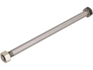 RMS Schraube M14x240 Motorbolzen | Vespa Largeframe RMS Schraube M14x240 Motorbolzen | Vespa Largeframe