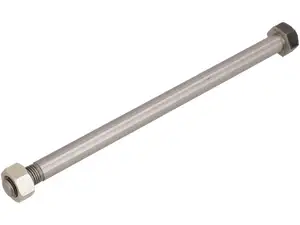 Vite RMS M14x240 bullone motore | Vespa Largeframe Vite RMS M14x240 bullone motore | Vespa Largeframe