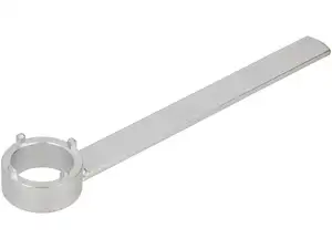 Buzzetti control bearing key | Vespa Buzzetti control bearing key | Vespa