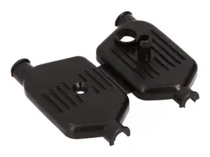 RMS Kabelkästchen 5-Kabel | Vespa Largeframe RMS Kabelkästchen 5-Kabel | Vespa Largeframe