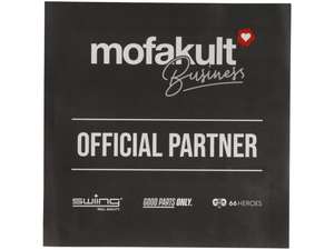 Partner commerciale mk-merch Signet Partner commerciale mk-merch Signet