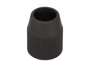 swiing® revival Rubber Fork Boot | Pony Junior, City, Cross & KTM Hobby, GP40 swiing® revival Rubber Fork Boot | Pony Junior, City, Cross & KTM Hobby, GP40