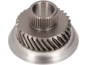 Ruota motrice | Sachs 503 AC / ADV Ruota motrice | Sachs 503 AC / ADV