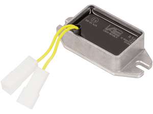 Vape voltage regulator AC Vape voltage regulator AC