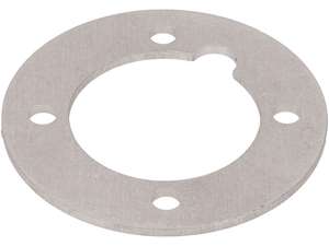 Chape de 2,5 mm pour « MONSTER BRUTALE » – Vilebrequin 43 mm – Cylindre | Sachs 503, 50/3 (DE) Chape de 2,5 mm pour « MONSTER BRUTALE » – Vilebrequin 43 mm – Cylindre | Sachs 503, 50/3 (DE)
