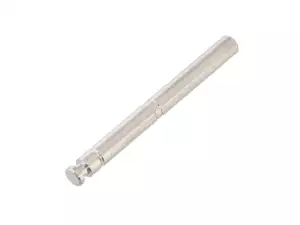 swiing® revival 37 mm Stift Startschieber Bing swiing® revival 37 mm Stift Startschieber Bing