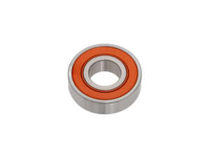 NTN wheel bearing 12/28/8 rear cast hub Leleu | Puch Maxi NTN wheel bearing 12/28/8 rear cast hub Leleu | Puch Maxi