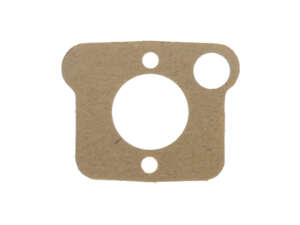 BING gasket cover Bing 17 & 18 BING gasket cover Bing 17 & 18