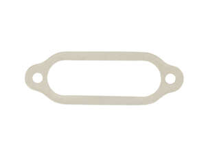 swiing® revival Membrandichtung 0.4 mm | Sachs 50/2, 50/3, 50/4 (A1840) swiing® revival Membrandichtung 0.4 mm | Sachs 50/2, 50/3, 50/4 (A1840)