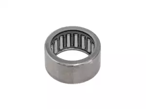 Cuscinetto a rullini NTN 16/22/12 motore | Puch ZA50 Cuscinetto a rullini NTN 16/22/12 motore | Puch ZA50