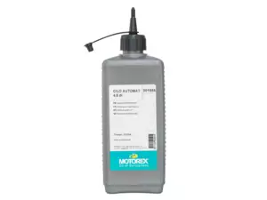 Motorex olio motore 450 ml | Pony / Cilo Beta 521 Automatico Motorex olio motore 450 ml | Pony / Cilo Beta 521 Automatico