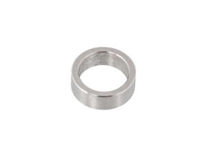 swiing® revival Beilagring leva del cambio Inox | Sachs 50/2 ML/AML (A1723) swiing® revival Beilagring leva del cambio Inox | Sachs 50/2 ML/AML (A1723)