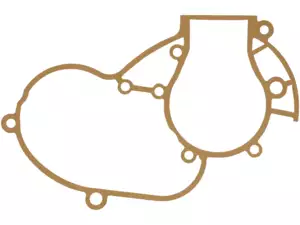 Guarnizione motore swiing® revival | Cilo Guarnizione motore swiing® revival | Cilo