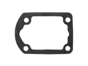 Guarnizione base cilindro 1 mm | Sachs 50/2, 503 Guarnizione base cilindro 1 mm | Sachs 50/2, 503