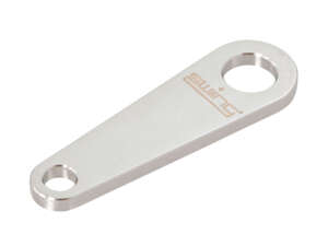 leva tendicatena swiing® revival Inox leva tendicatena swiing® revival Inox