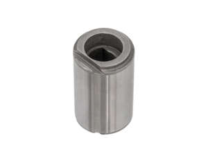 original Variomat bushing | Piaggio Ciao, SI, Bravo, Boxer original Variomat bushing | Piaggio Ciao, SI, Bravo, Boxer
