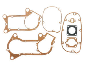 Set di guarnizioni motore | M51/ MS50/ MS51 Set di guarnizioni motore | M51/ MS50/ MS51