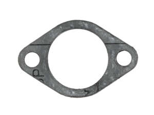 swiing® ingenious Guarnizione di scarico 28 mm grafite | Puch, Tomos swiing® ingenious Guarnizione di scarico 28 mm grafite | Puch, Tomos