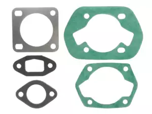 Dichtsatz Zylinder | Zündapp Belmondo, Bergsteiger M25, M50, 247, 248 Dichtsatz Zylinder | Zündapp Belmondo, Bergsteiger M25, M50, 247, 248
