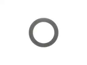 rondella reggispinta swiing® revival 14,3/20/0,5 albero motore | Sachs 503 ABL (A5649) rondella reggispinta swiing® revival 14,3/20/0,5 albero motore | Sachs 503 ABL (A5649)