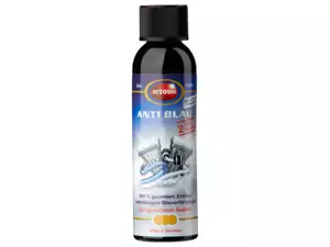 Autosol Anti Bleu 150 ml Autosol Anti Bleu 150 ml