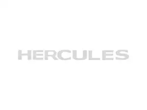 Adesivo Hercules per serbatoio Sachs bianco 80x8 mm Adesivo Hercules per serbatoio Sachs bianco 80x8 mm