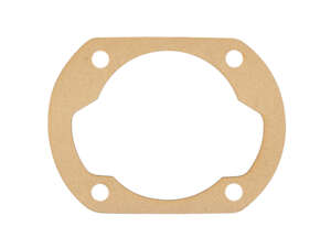 swiing® revival Dichtung Zylinderfuss 0.45mm | Morini T5-CH Alpa Chopper swiing® revival Dichtung Zylinderfuss 0.45mm | Morini T5-CH Alpa Chopper