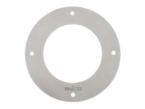swiing® ingenious 250 g Zusatzgewicht HPI Inox | Puch X30 Velux / Sachs 503 / Belmondo swiing® ingenious 250 g Zusatzgewicht HPI Inox | Puch X30 Velux / Sachs 503 / Belmondo