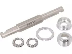 swiing® set perno pedale revival corto | Sachs 50/2 swiing® set perno pedale revival corto | Sachs 50/2