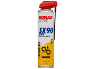 SONAX Multifunktionsöl 400 ml SONAX Multifunktionsöl 400 ml