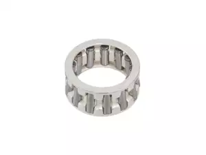 cuscinetto di biella swiing® ingenious 16/21/9.7 "Racing" gabbia argento cuscinetto di biella swiing® ingenious 16/21/9.7 "Racing" gabbia argento