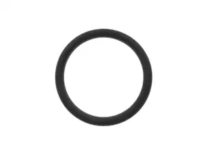 66HEROES Joint d'étanchéité bouchon de réservoir CNC | Zündapp Belmondo 66HEROES Joint d'étanchéité bouchon de réservoir CNC | Zündapp Belmondo