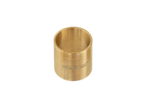 Swiing® revival a strisciamento | Sachs 502 AML, 503 AAL (A1179) Swiing® revival a strisciamento | Sachs 502 AML, 503 AAL (A1179)