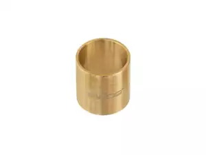 swiing® revival coussinet entraîneur | Sachs 502 AML, 503 AAL (A1179) swiing® revival coussinet entraîneur | Sachs 502 AML, 503 AAL (A1179)