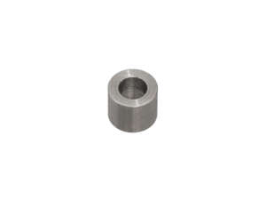 swiing® revival Douille d'écartement Bobine de lumière supplémentaire 6.5 mm swiing® revival Douille d'écartement Bobine de lumière supplémentaire 6.5 mm