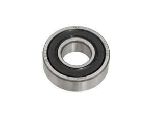 SKF 6202 2RSH Roulements à billes 15/35/11 SKF 6202 2RSH Roulements à billes 15/35/11
