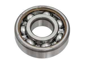 SKF 6304 Roulements à billes 20/52/15 SKF 6304 Roulements à billes 20/52/15