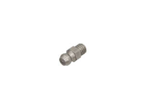 Ingrassatore M6 Inox Ingrassatore M6 Inox