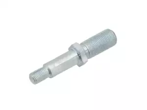 Bullone del puntone a molla Puch DS50, VZ50, VS50, MV50 Bullone del puntone a molla Puch DS50, VZ50, VS50, MV50
