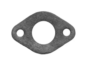 Joint d'échappement Athena 19 mm | Moteur Minarelli V1 Joint d'échappement Athena 19 mm | Moteur Minarelli V1