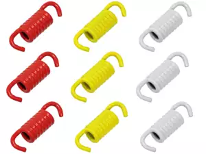 Molle frizione di ricambio Malossi Frizione Jammer | Puch, Tomos Molle frizione di ricambio Malossi Frizione Jammer | Puch, Tomos