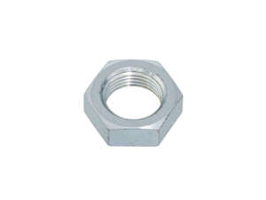 swiing® revival Écrou de roue M12x1 x 6 SW17 galvanisé swiing® revival Écrou de roue M12x1 x 6 SW17 galvanisé